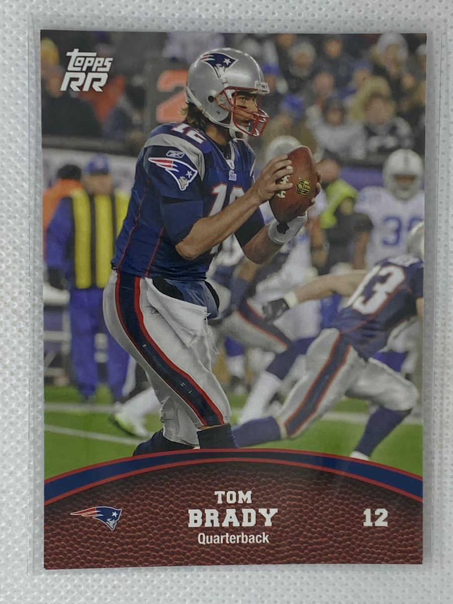 : 2022 Donruss #329 Bailey Zappe New England Patriots