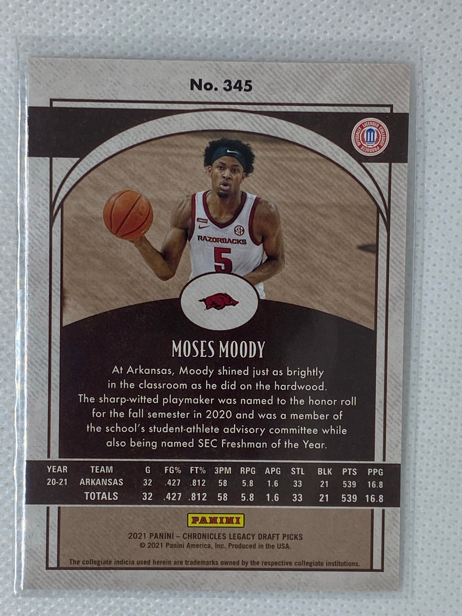  Carmelo Anthony Poster Basketball Player Picture (58