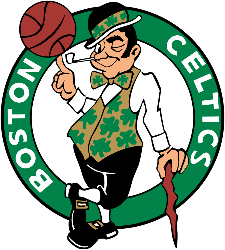 Boston Celtics