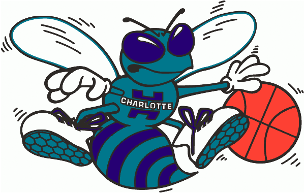 Charlotte Hornets