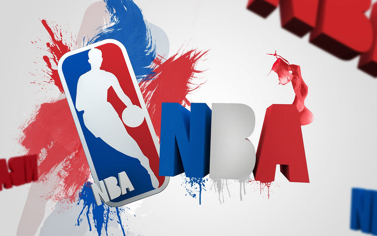 All NBA