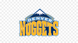 Denver Nuggets