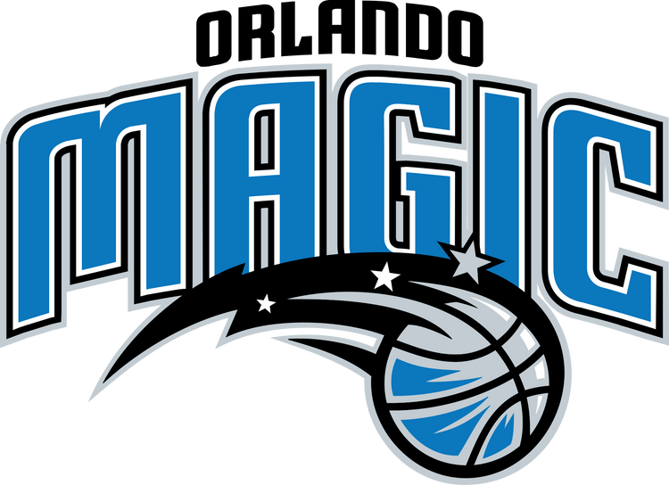 Orlando Magic