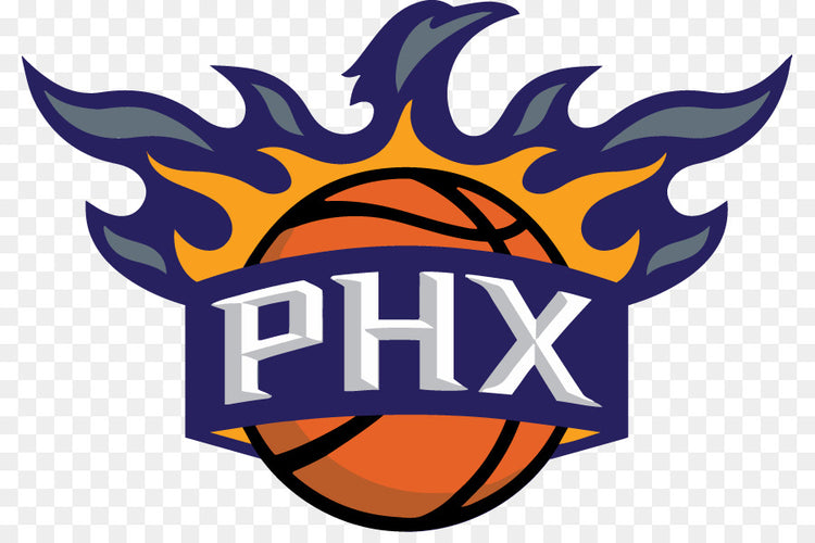 Phoenix Suns