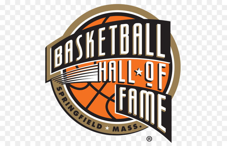 Hall of Fame NBA Players