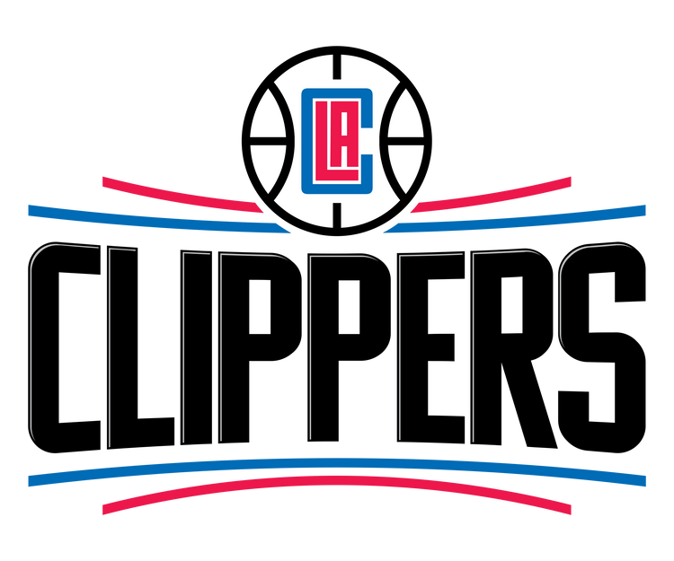 Los Angeles Clippers