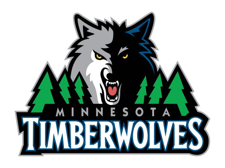 Minnesota Timberwolves