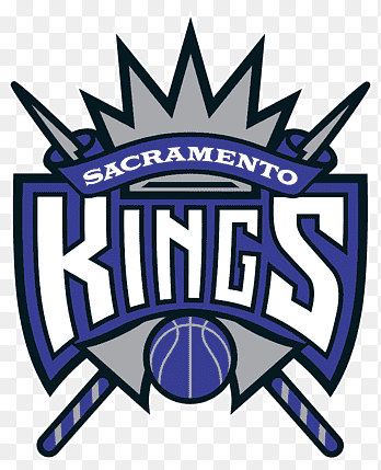 Sacramento Kings