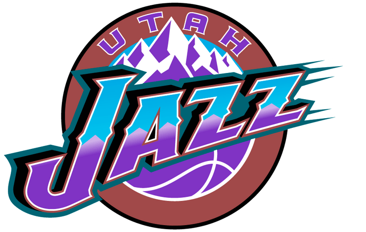 Utah Jazz