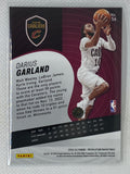 2022-23 Panini Revolution Basketball Base Darius Garland #56 Cleveland Cavaliers