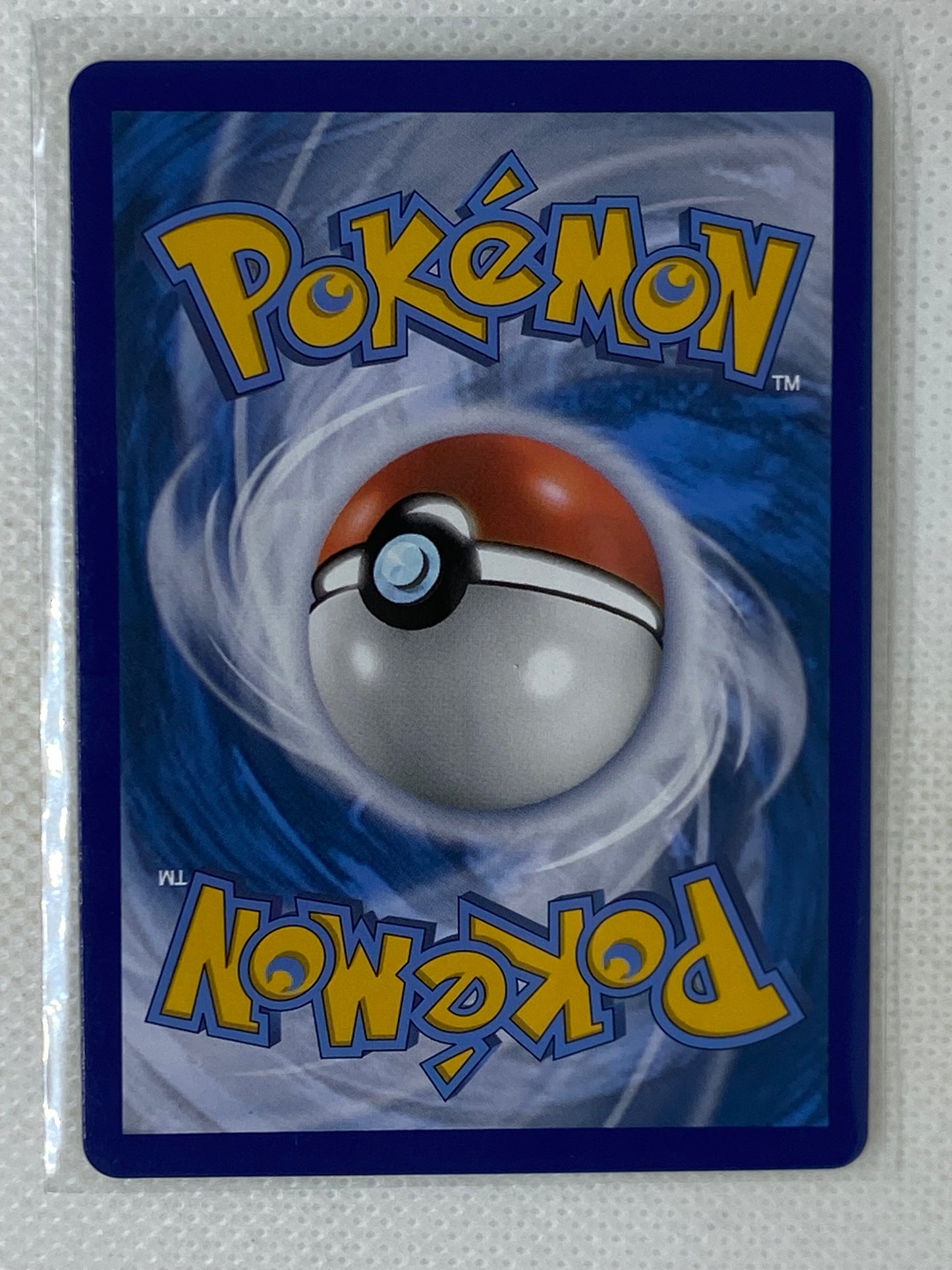 Nickit 103/189 Regular Trick or Trade BOOster 2022 Halloween Pokemon