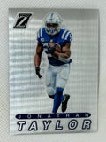 2023 Zenith '94 Pacific #10 Jonathan Taylor Indianapolis Colts