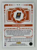 2023-24 Panini Photogenic Devin Booker #65 Phoenix Suns