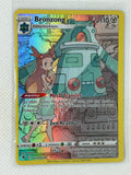 Bronzong TG11/TG30 Astral Radiance Trainer Gallery NM Ultra Rare Pokemon Card