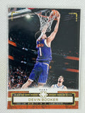 2023-24 Panini Photogenic Devin Booker #65 Phoenix Suns