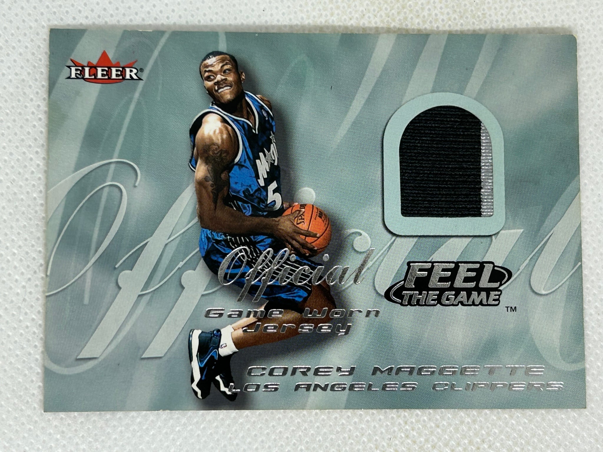 希少】新潟出身漫画家 FIFAワールドカップ 2002 記念シール 非売品