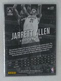 2017-18 Panini Prestige Rookie Jarrett Allen #172 Brooklyn Nets