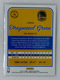 2016-17 Panini Donruss Draymond Green #138