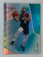 2018-19 Panini Status Blue Eric Gordon #25