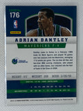 2012-13 Panini Dallas Mavericks Basketball Card #176 Adrian Dantley