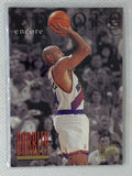 1995-96 Ultra Encore #302 Charles Barkley Phoenix Suns