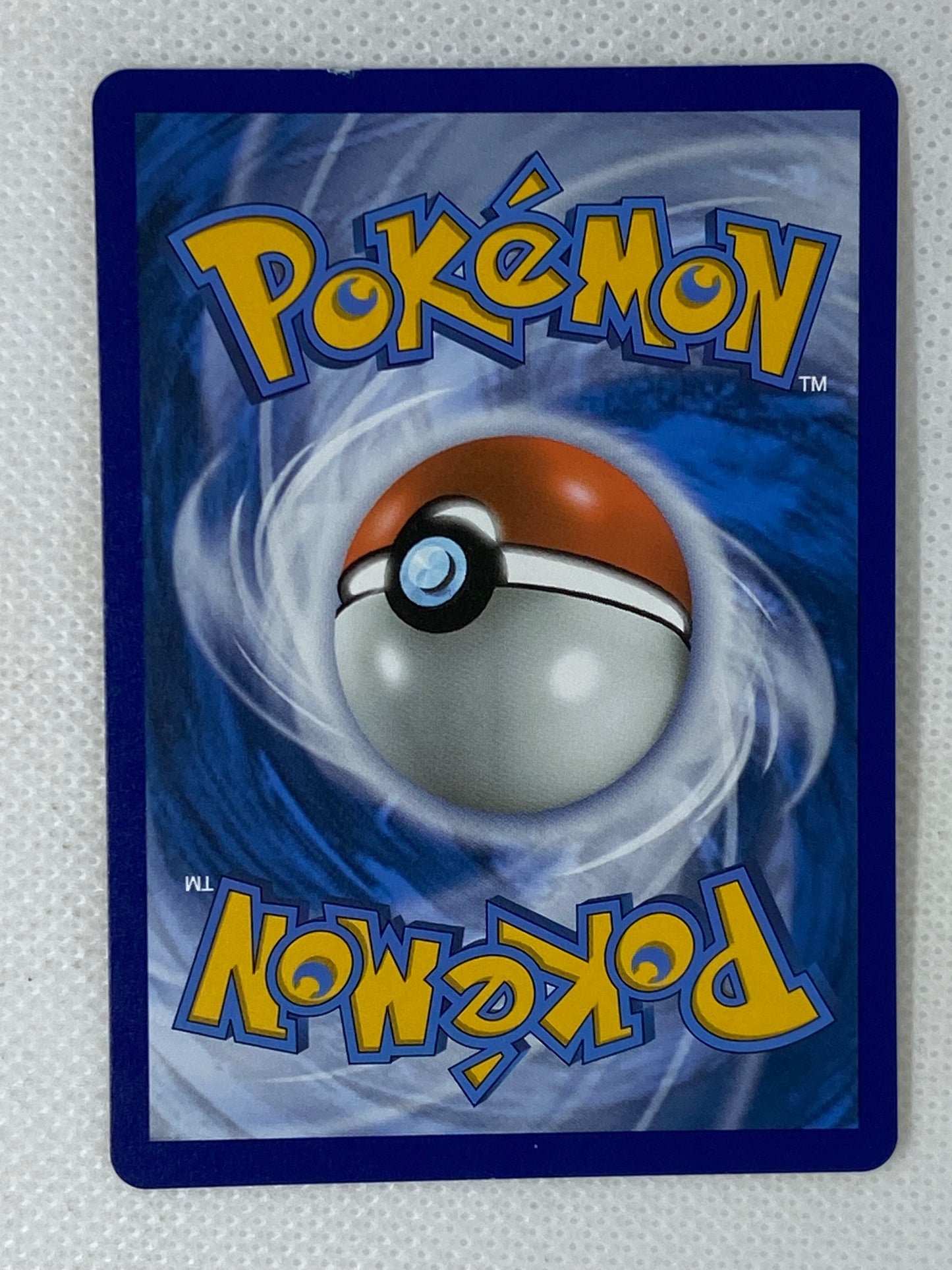 Pokemon 25th Anniversary - Celebrations HOLO Imposter Professor Oak 73/102