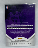 2013-14 Prestige Kobe Bryant #154