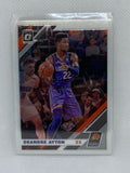 2019-20 Panini Optic Deandre Ayton Base#145