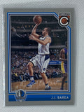 2016-17 Panini Complete Silver JJ Barea #200