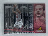 2013-14 Pinnacle Big Bang #4 Joakim Noah