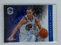 2012-13 Warriors: Photos of the Season  Warrior, Sports images, Basketball  pictures