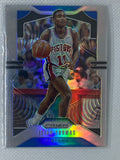 2019-20 PANINI PRIZM SILVER #30 ISIAH THOMAS DETROIT PISTONS