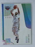 2018-19 Panini Status Anthony Davis #53