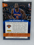 2013-14 Panini Basketball #195 Tim Hardaway Jr. RC New York Knicks