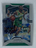 2019-20 Panini Prizm Basketball #14 Shawn Kemp