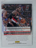 2012-13 Panini Elite Series /275 LaMarcus Aldridge #39 Portland Trailblazers